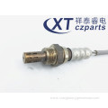 Auto Oxygen Sensor Mini OZA628-U3 for BMW